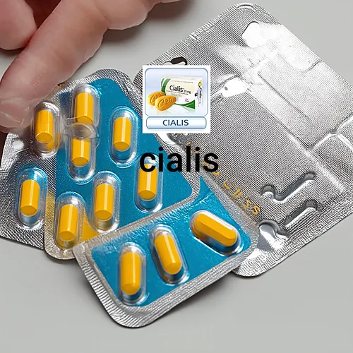 Achat cialis bangkok